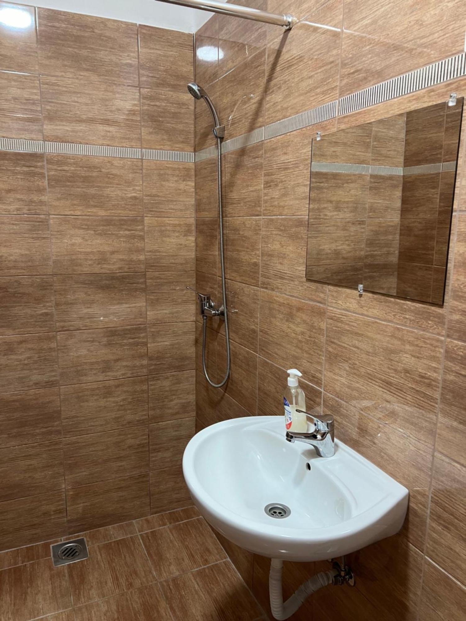 Helga Apartman Makó Екстериор снимка